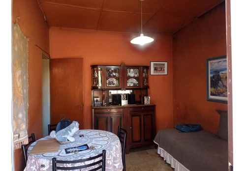 Imagen 16 de 17 de Casa - Longchamps