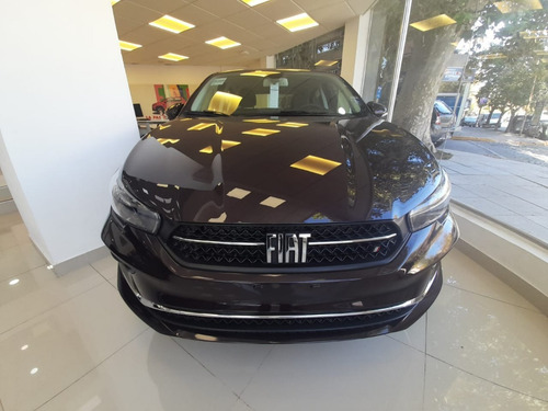 Imagen 19 de 25 de Cronos Drive 1.3 Pack Conectividad 2022 0km
