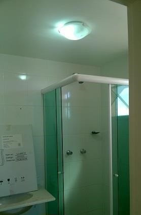 Imagem 7 de 17 de Apartamento Penha 3 Dorms, 1 Suíte 1 Vaga - 3582 Lpp - 69954693