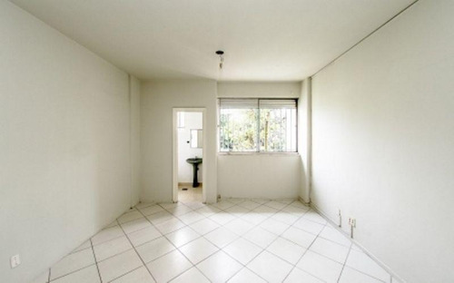 Imagem 4 de 13 de Sala À Venda, Santa Efigênia - Belo Horizonte/mg - 2292