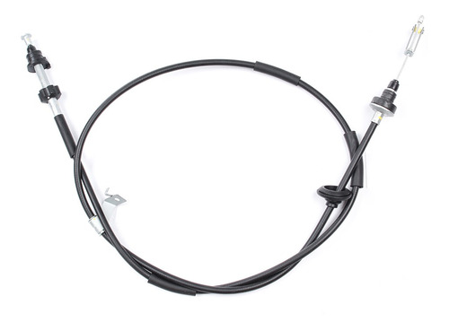 Cable Embrague Suzuki Jimny 1.3  G13bb  Sn413v 2013
