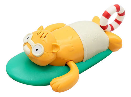 Juguete Portátil Para Bañarse En Piscina Para Niños Baby Wat