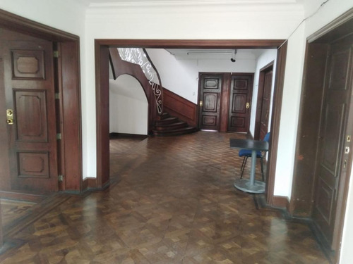 Imagen 6 de 17 de Casa En Venta En Bogotá Quinta Camacho