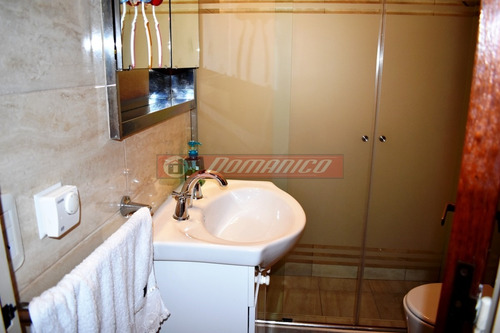 Imagen 16 de 17 de Casa En Venta En Castelar