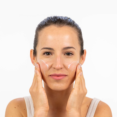 Imagen 3 de 9 de Dermaglos Ultra Age Crema Hidratante De Noche +30 X 50grs