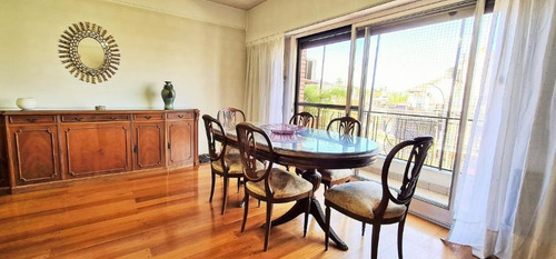 Imagen 2 de 14 de Departamento En Venta En Valentin Alsina