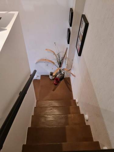 Imagen 4 de 30 de Casa En Venta 2 Dormitorios En Quilmes Este