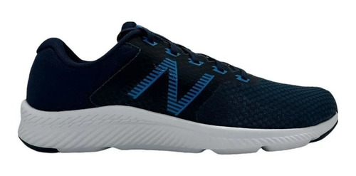 Zapatillas Running New Balance Entrenamiento Hombre Correr