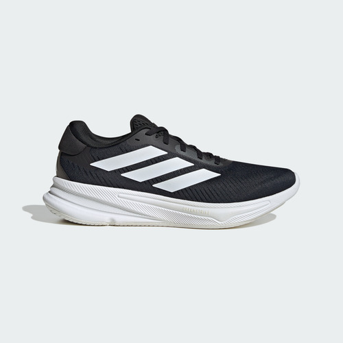 Zapatillas Supernova Ease Ji1426 Adidas