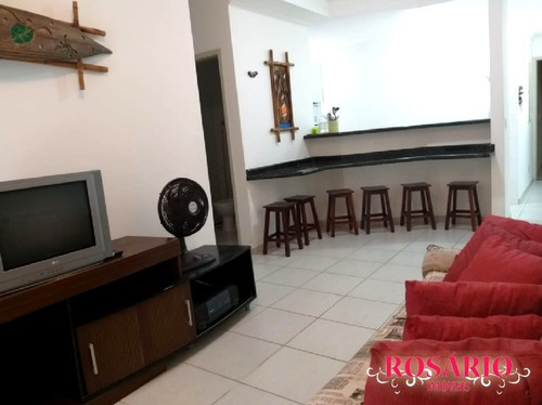 Imagem 8 de 20 de Apartamento À Venda Na Praia Grande - Va211