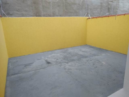 Imagem 8 de 14 de Casa No Bairro Nossa Senhora Do Sion, Em Itanhaém,