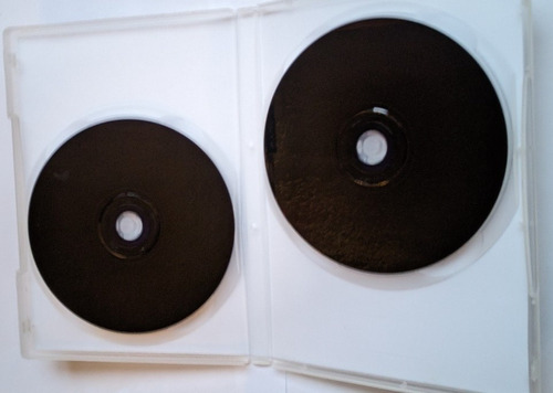 Syphon Filter 2 Ps1 (Usado)