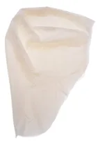 Comprar Deluva Professional Bald Cap White Blanco Calva Pro De Latex