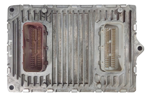 05150722ac 68171321ac Computadora Dodge Challenger 2013 3.6 (Usado)