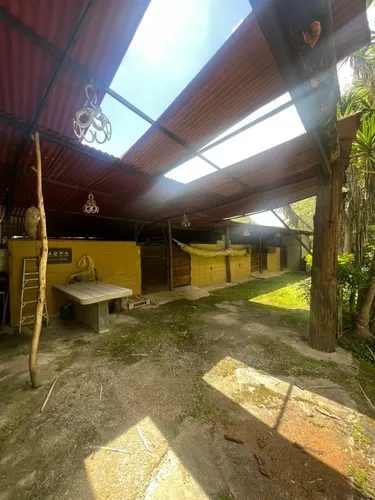 Mini Finca Club De Campo