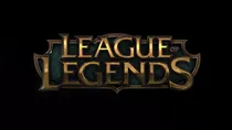 Comprar League Of Legends Riot Points Oficial