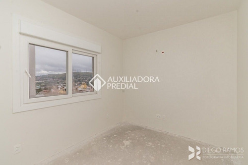Imagem 11 de 15 de Apartamento - Santo Antonio - Ref: 342594 - V-342594