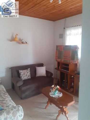 Imagem 3 de 15 de Chácara Para Venda Em Pinhalzinho, Zona Rural, 2 Dormitórios, 1 Vaga - 1142_2-1186084