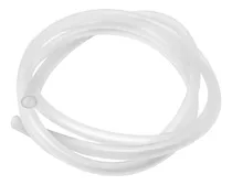 Comprar 6 Metros Mangueira De Silicone Para Compressores Aquários
