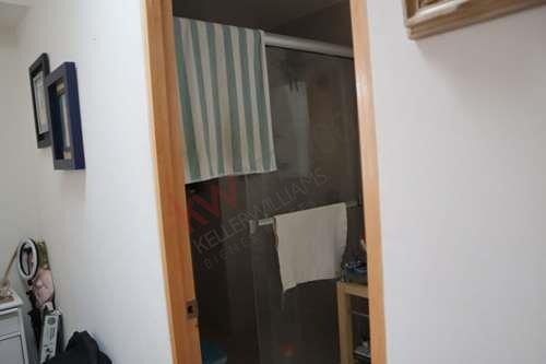 Imagen 24 de 25 de Se Vende Departamento En El Condominio Cine México Con 2 Estacionamientos