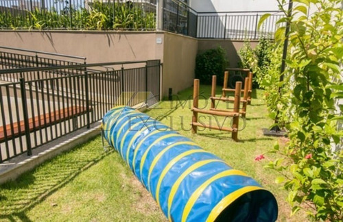 Imagem 13 de 15 de Apartamento, Campos Eliseos, Ribeirão Preto - 240-a