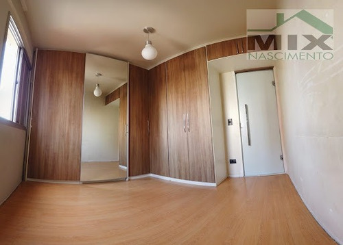 Imagem 3 de 11 de Apartamento Em Santa Paula, São Caetano Do Sul/sp De 60m² 2 Quartos À Venda Por R$ 432.000,00 - Ap1998870-s
