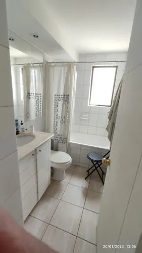Bellavista (piso 10)