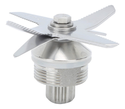 A Cuchilla De Repuesto Para Extractor De Exprimidor Apta