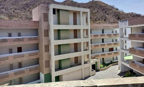 Imagen 3 de 14 de Apartamento En Venta En Mañongo