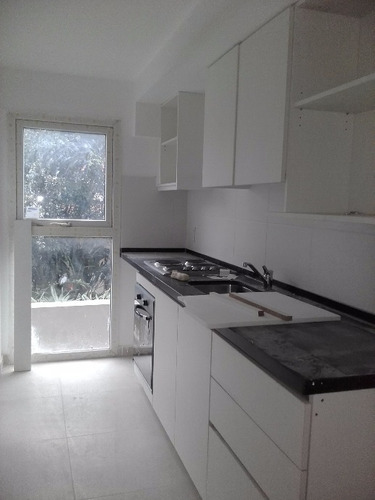 Imagen 4 de 6 de Departamento En Venta En Ituzaingo Norte
