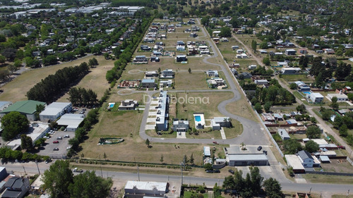 Terreno Lote Uf41 En Venta Solar De Alvarez Moreno