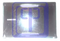 Comprar 0860 Netbook Samsung N150 Plus - Np-n150-jpa1ar
