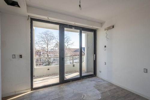 Departamento En 4amb-parrilla-terraza-pileta-balcon- Financiación