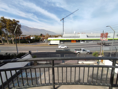 Imagen 20 de 23 de En Venta Restaurant-local Comercial, Las Condes
