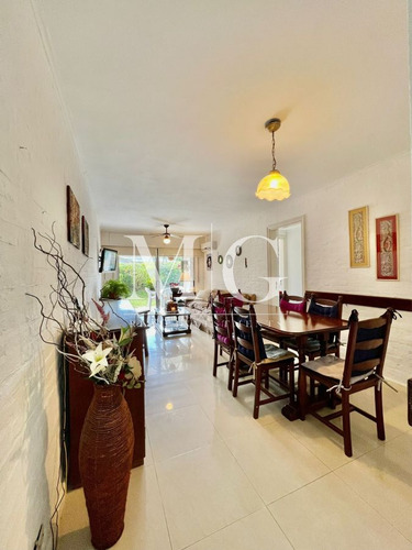 Imagen 6 de 17 de Venta Apartamento 2 Dormitorios Zona Cordoba
