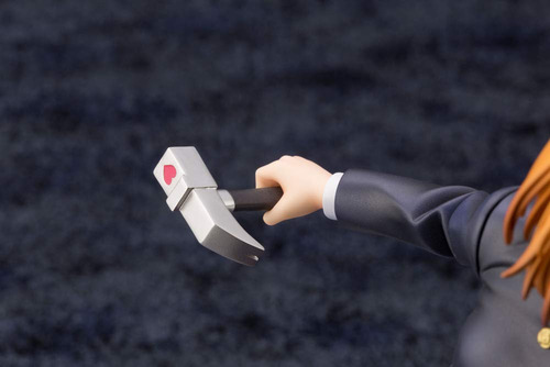 Kotobukiya Artfx J Nobara Kugisaki