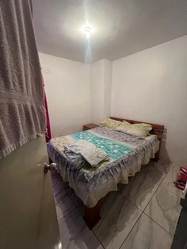 Apartamento El Paraiso