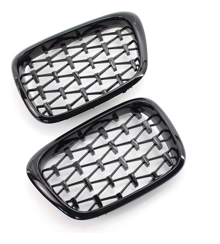 Imagen 5 de 9 de Reemplazo Para Bmw E39 525i 528i 530i 540i M5 Delantero 97-0