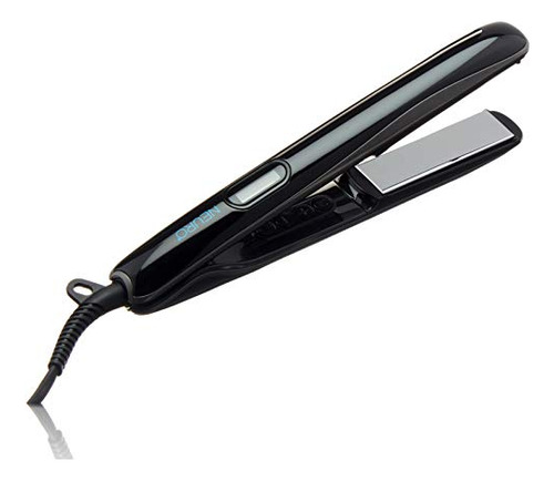 Neuro By Paul Mitchell Style - Plancha Plana De Titanio