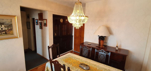 Imagen 10 de 24 de Departamento 3 Ambientes En Venta Florida Vicente Lopez
