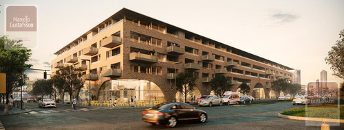 Imagen 2 de 30 de Departamento - Arroyito