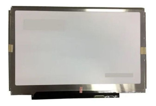 Display Notebook 13.3  Led Slim 30 Pines Dell E4300 V350 Dv3