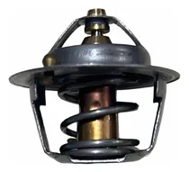 Comprar Termostato Para Suzuki Vitara Grand Vitara 1.6  16v