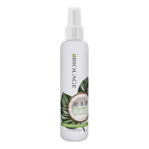 Biolage Spray All In One Coco X 150ml Leave In