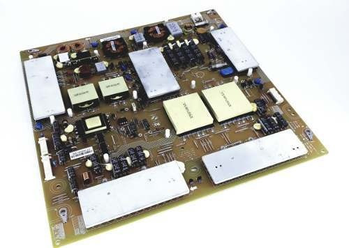 Placa Da Fonte Tv Semp Toshiba 55wl800 Modelo Pa3241-01ts-lf