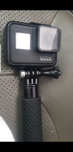 Gopro 7 Black