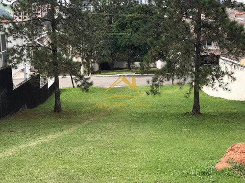 Imagem 1 de 1 de Alpha Plus Maravilhoso Lote A Venda Com 500 M² Valor R$ 1.200.000 - 1