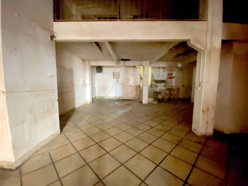 Venta Local Comercial Cordón - De Julio , Local