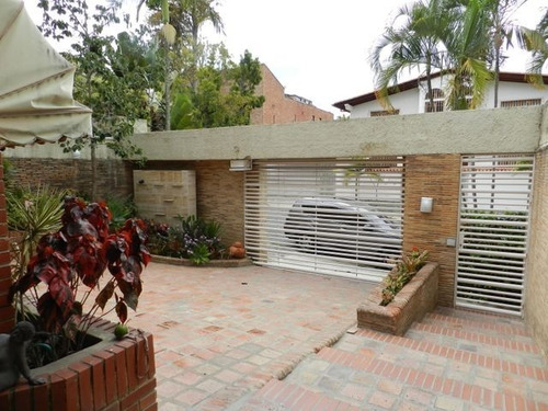 Imagen 29 de 29 de Casa En Venta, Los Samanes, Cod Rah: 20-20711, Luis Infante 0414 3283509