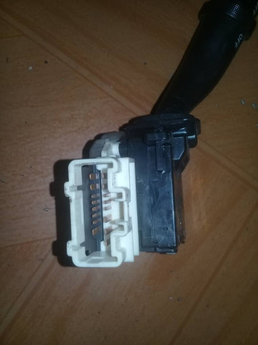 Palanca Conmutador Interruptor Luces Mazda 6 2006 (Usado)